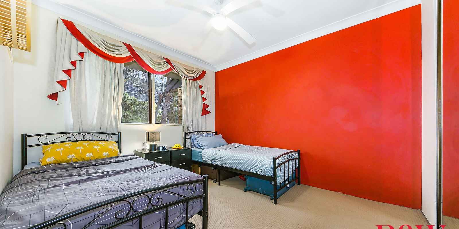 39/1-19 Allen Street Pyrmont 39/1-19 Allen Street Pyrmont