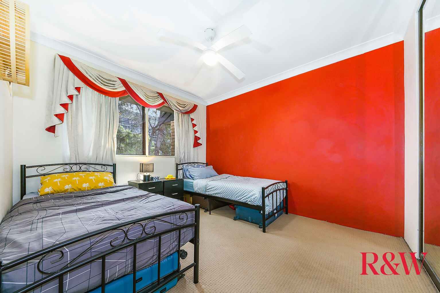 39/1-19 Allen Street Pyrmont 39/1-19 Allen Street Pyrmont