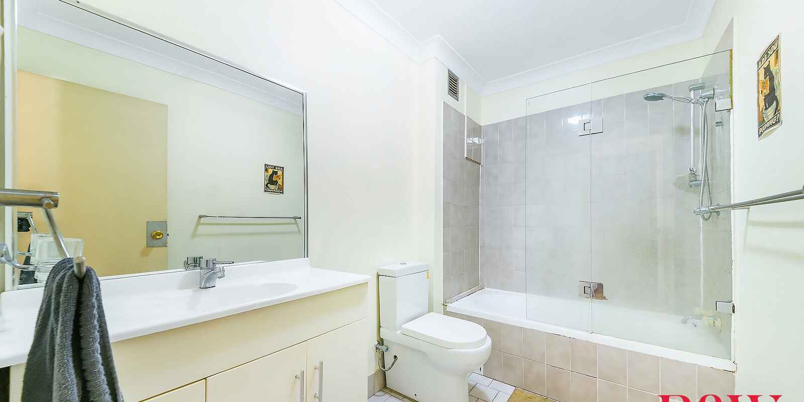 39/1-19 Allen Street Pyrmont 39/1-19 Allen Street Pyrmont