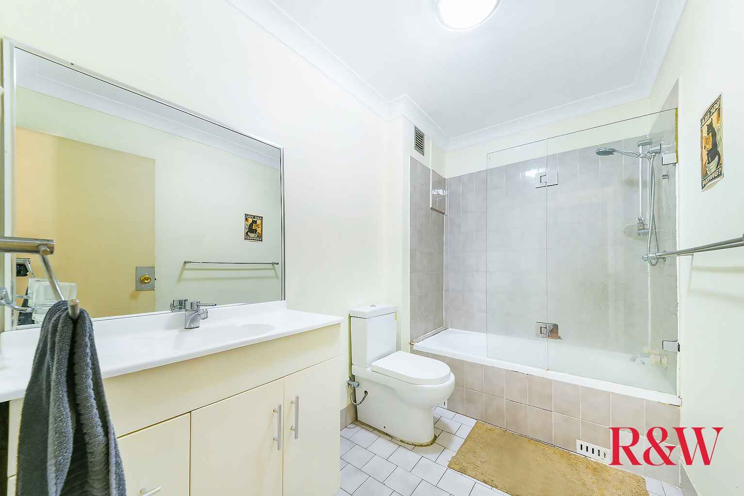 39/1-19 Allen Street Pyrmont 39/1-19 Allen Street Pyrmont