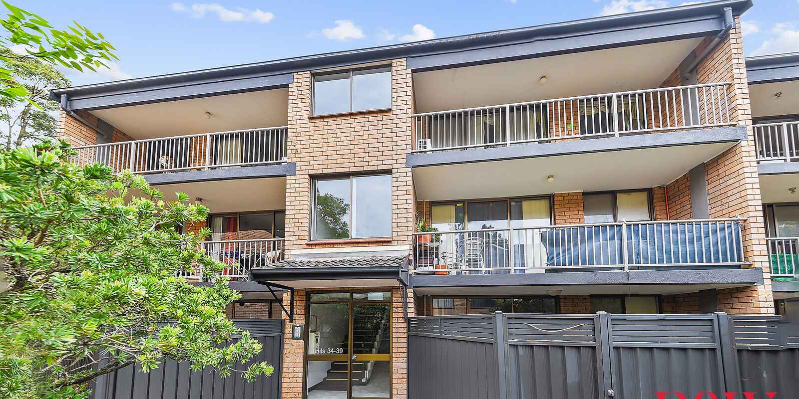 39/1-19 Allen Street Pyrmont 39/1-19 Allen Street Pyrmont