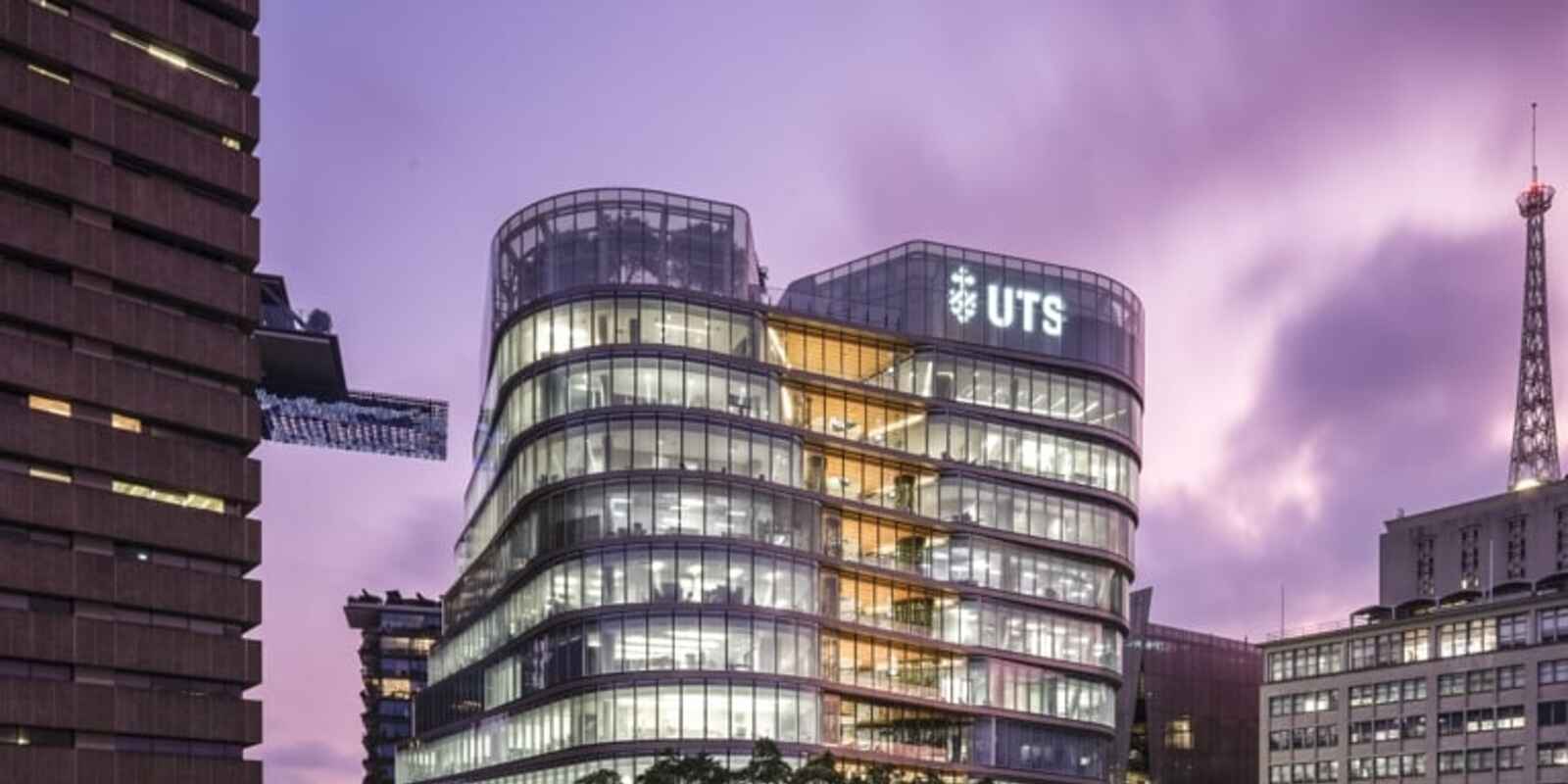 39/1-19 Allen Street Pyrmont 39/1-19 Allen Street Pyrmont