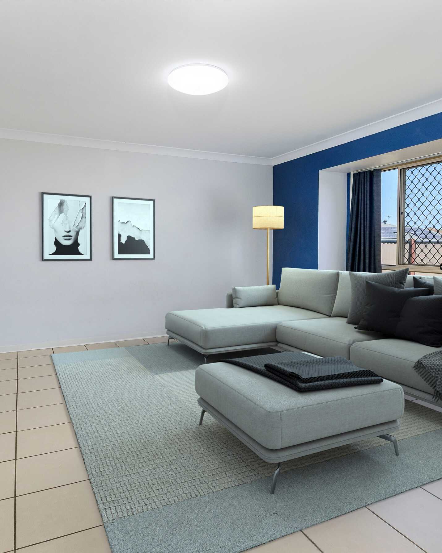 64 Olympic Court Upper Caboolture, Caboolture - Thumbnail 2