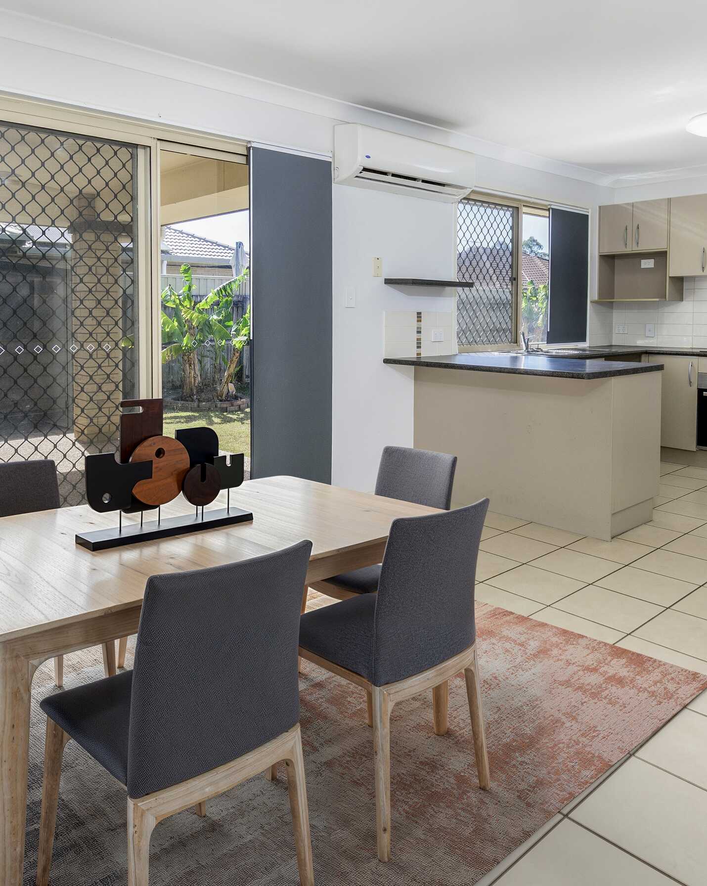 64 Olympic Court Upper Caboolture, Caboolture - Thumbnail 3