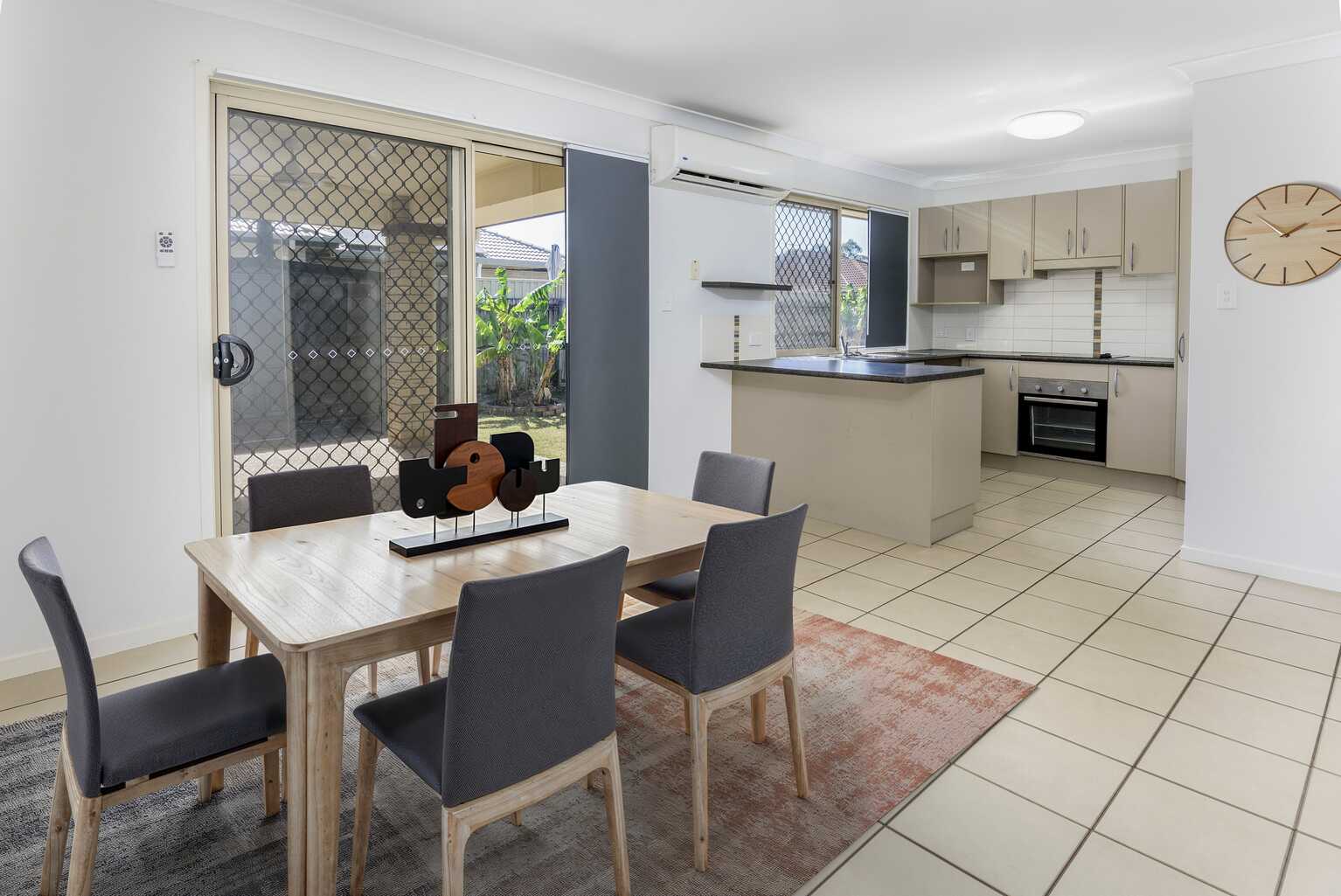 64 Olympic Court Upper Caboolture 64 Olympic Court Upper Caboolture
