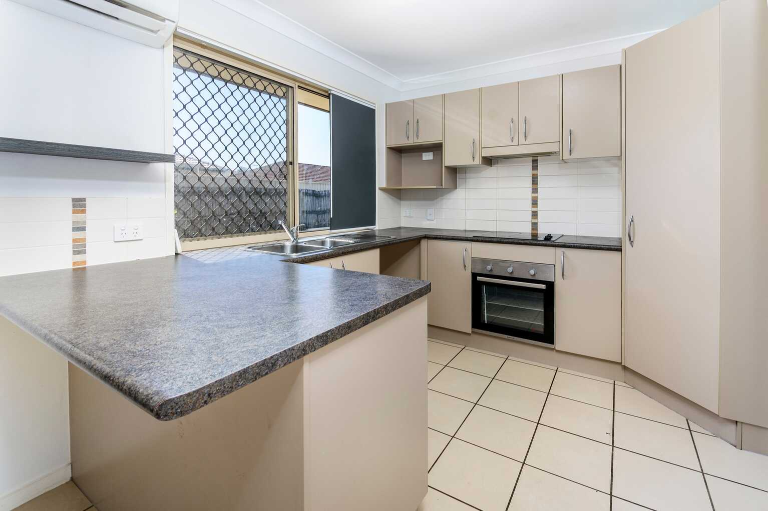 64 Olympic Court Upper Caboolture 64 Olympic Court Upper Caboolture