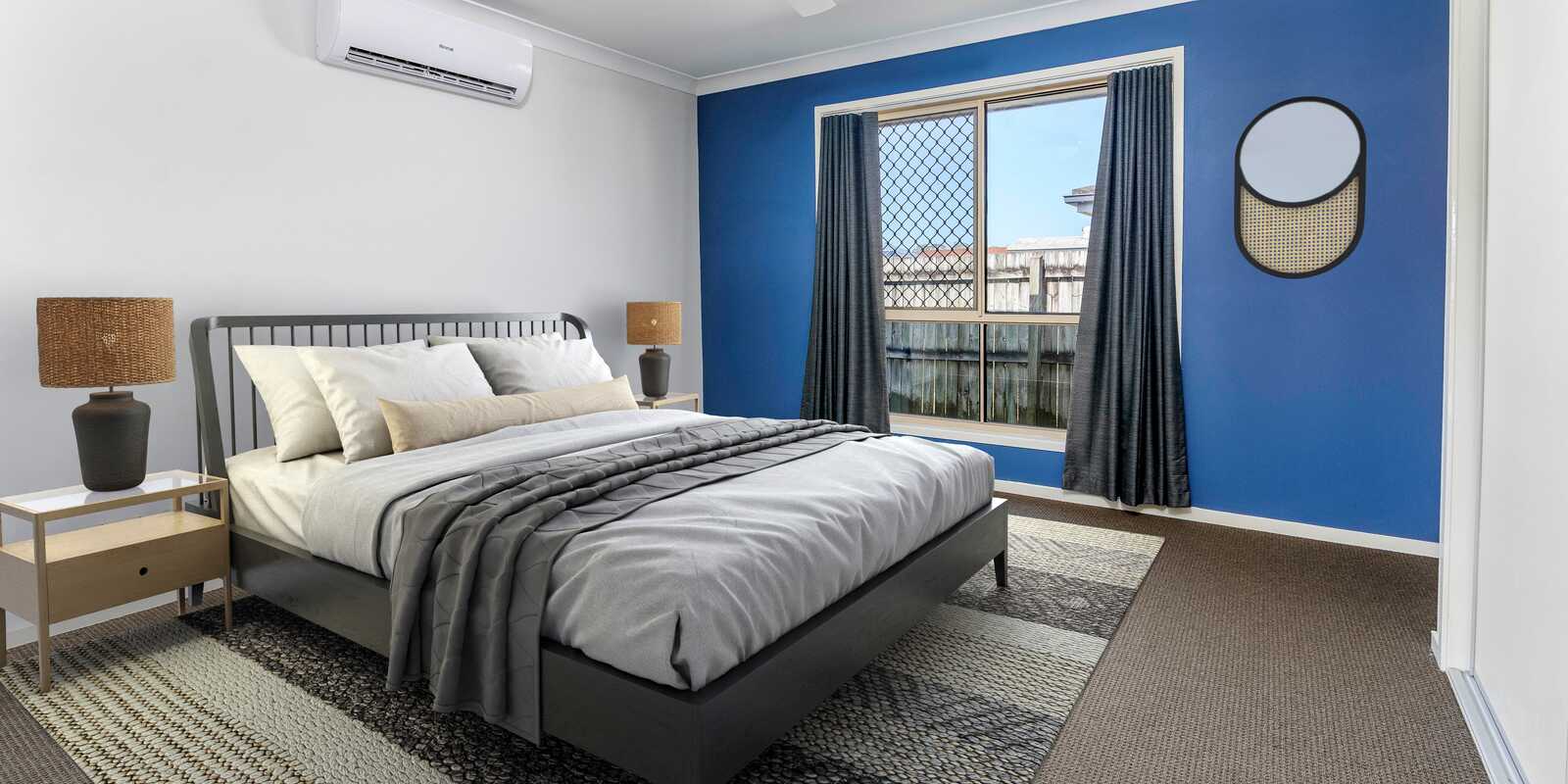 64 Olympic Court Upper Caboolture 64 Olympic Court Upper Caboolture