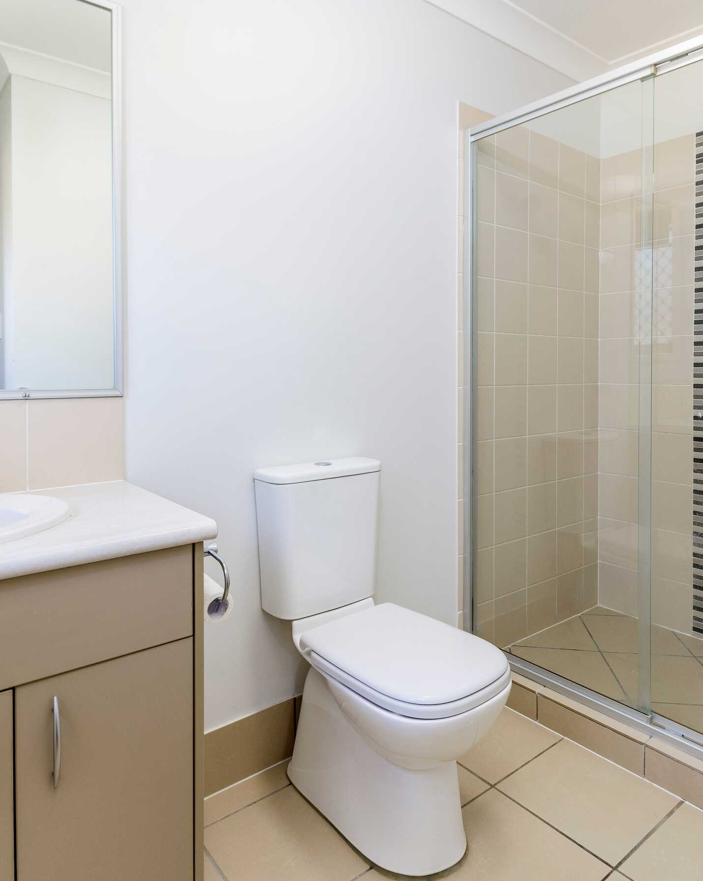 64 Olympic Court Upper Caboolture, Caboolture - Thumbnail 6