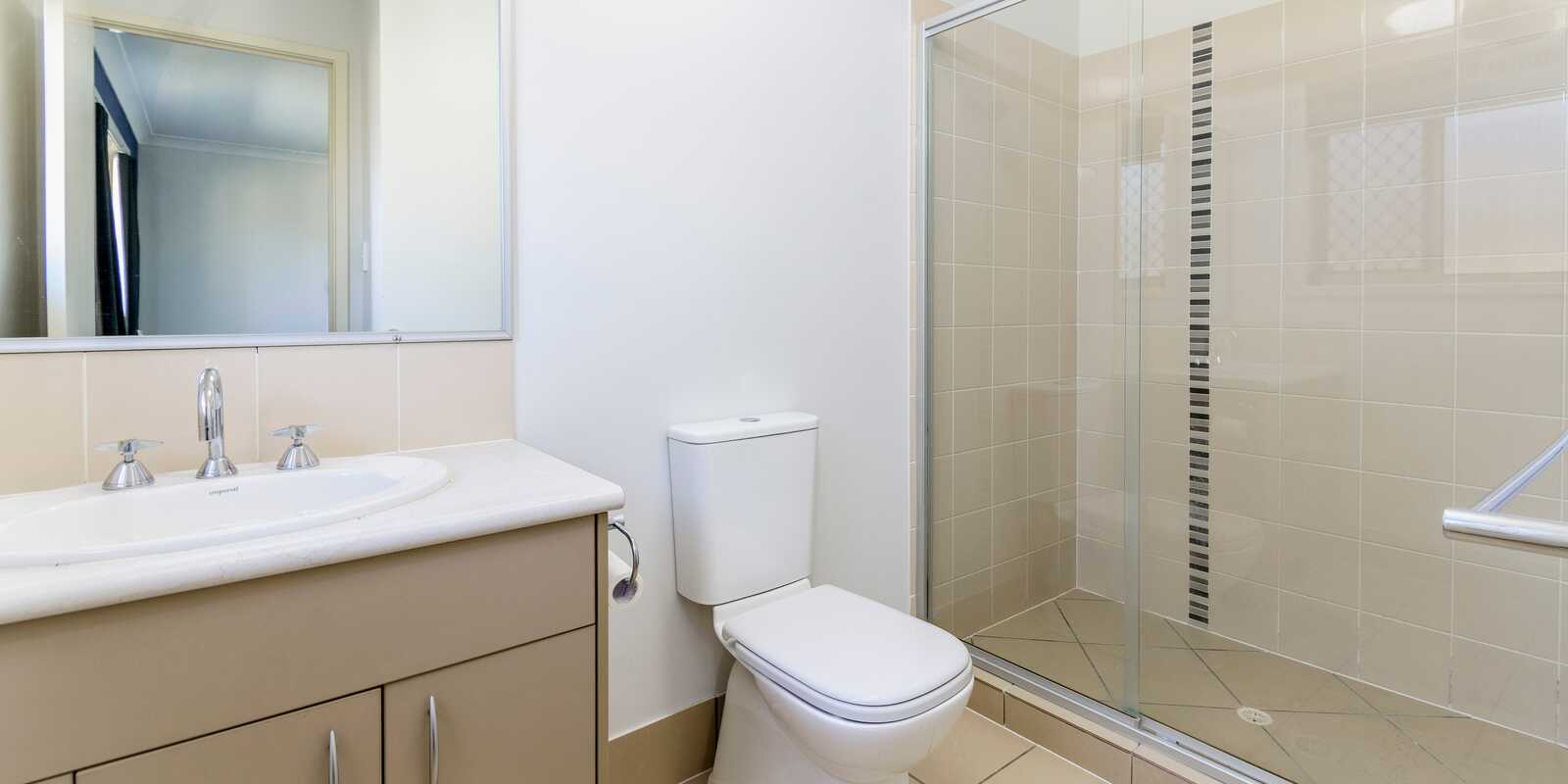 64 Olympic Court Upper Caboolture 64 Olympic Court Upper Caboolture