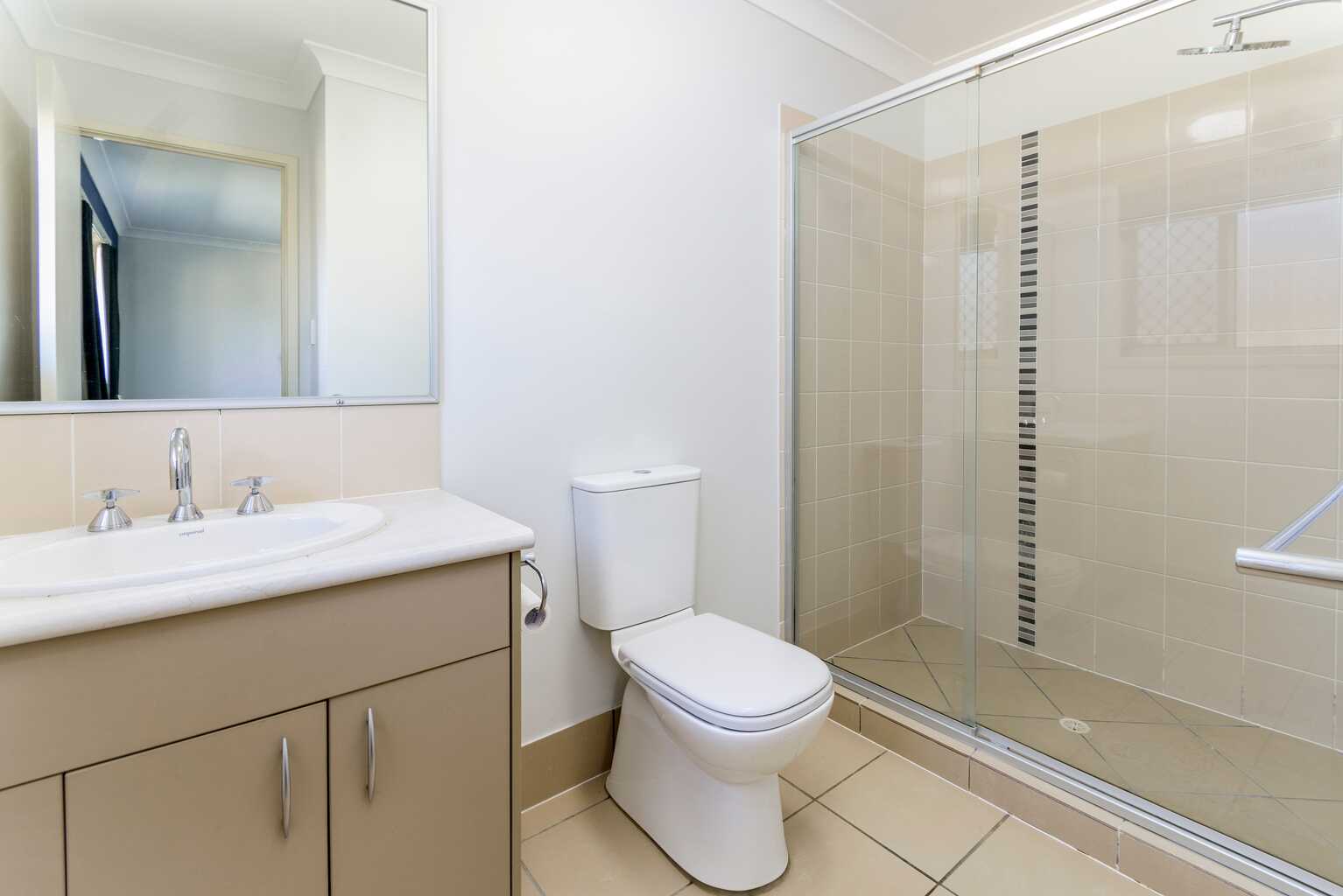 64 Olympic Court Upper Caboolture 64 Olympic Court Upper Caboolture