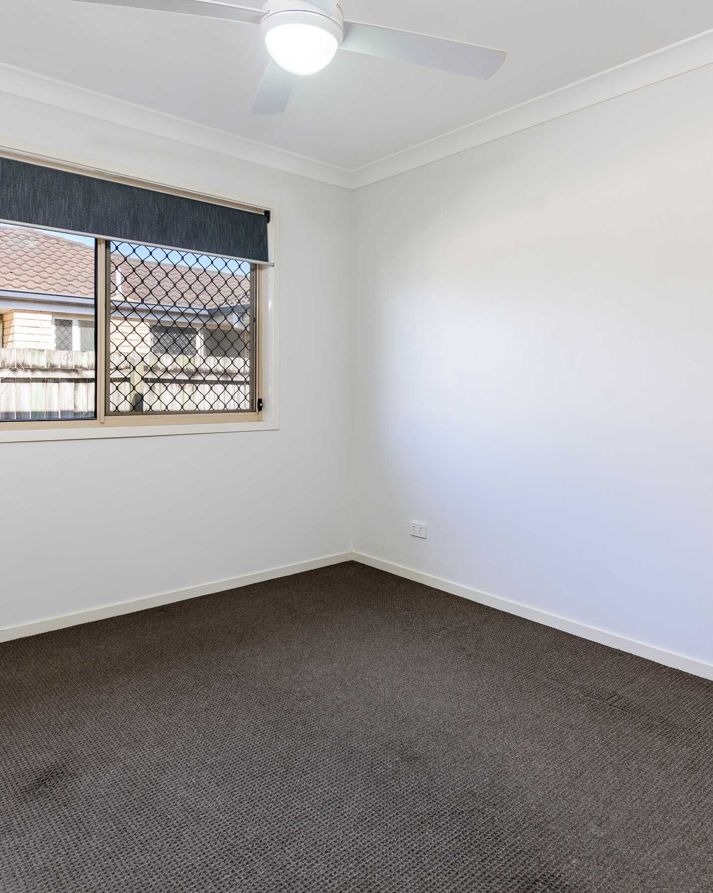 64 Olympic Court Upper Caboolture, Caboolture - Thumbnail 7