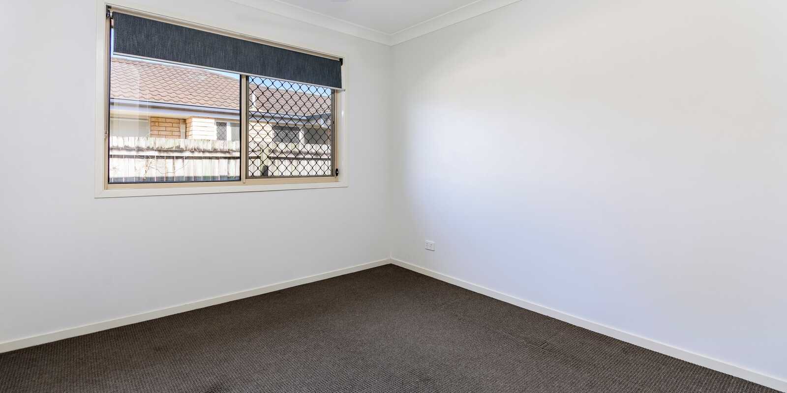 64 Olympic Court Upper Caboolture 64 Olympic Court Upper Caboolture