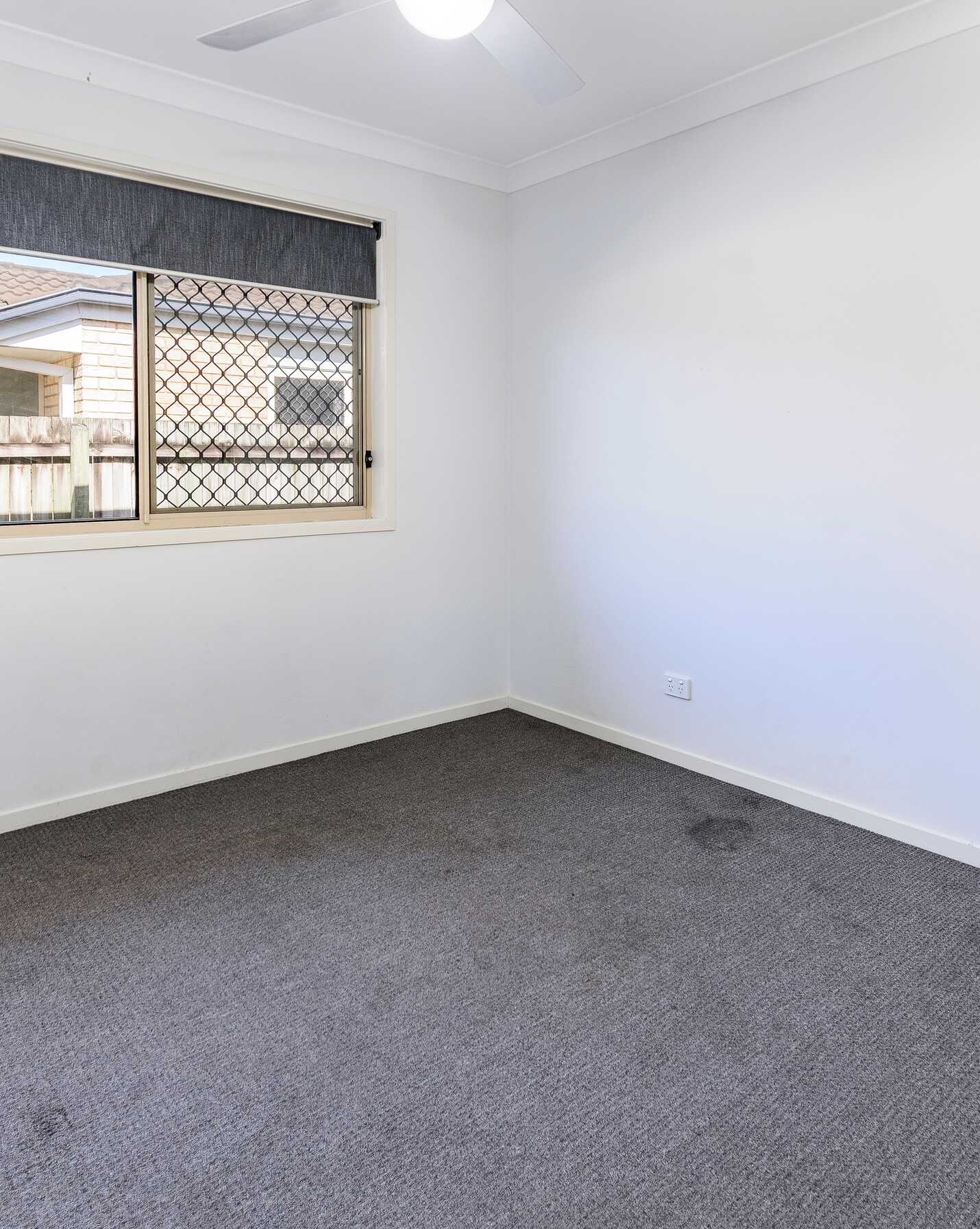 64 Olympic Court Upper Caboolture, Caboolture - Thumbnail 8