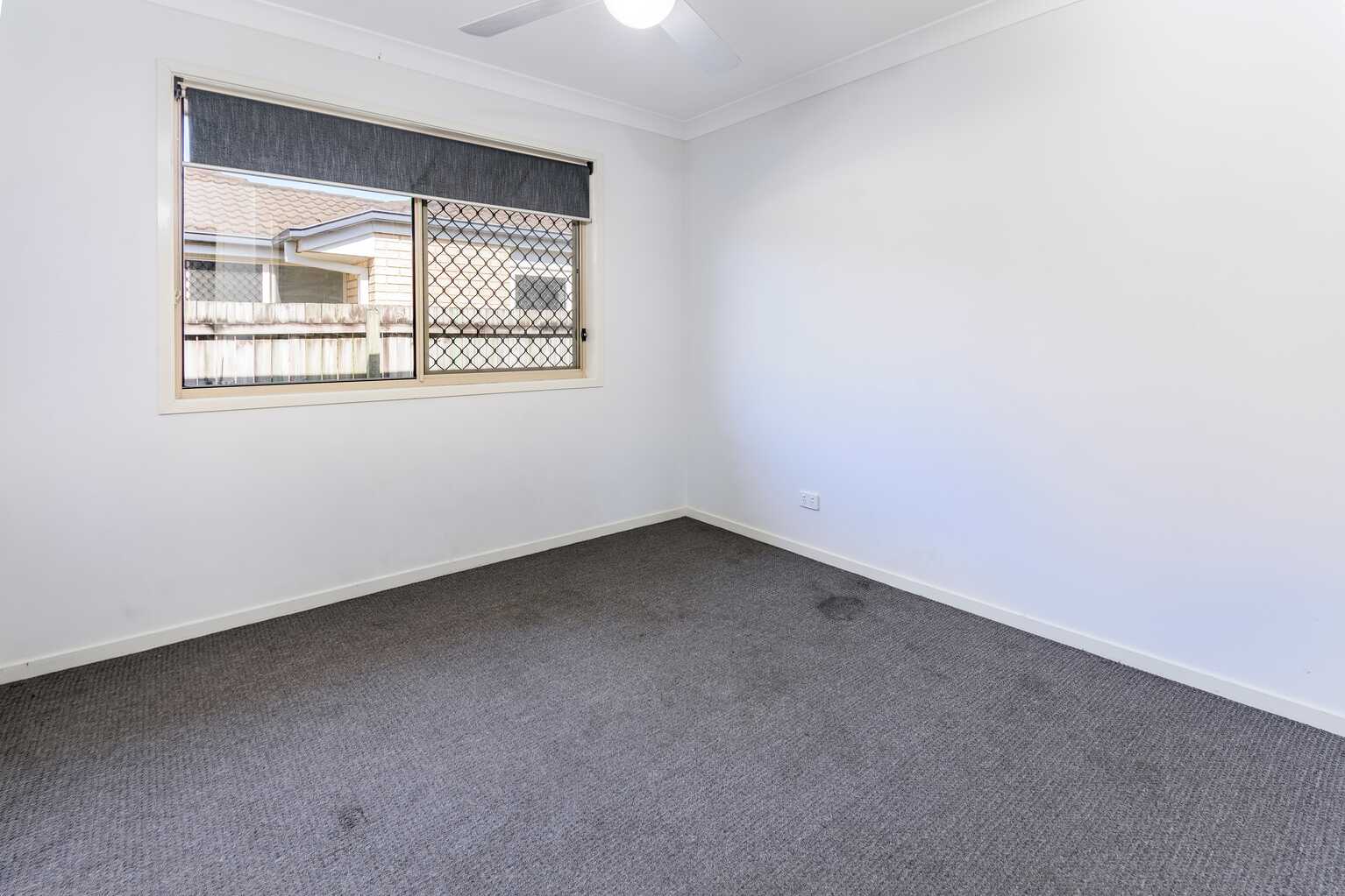 64 Olympic Court Upper Caboolture 64 Olympic Court Upper Caboolture