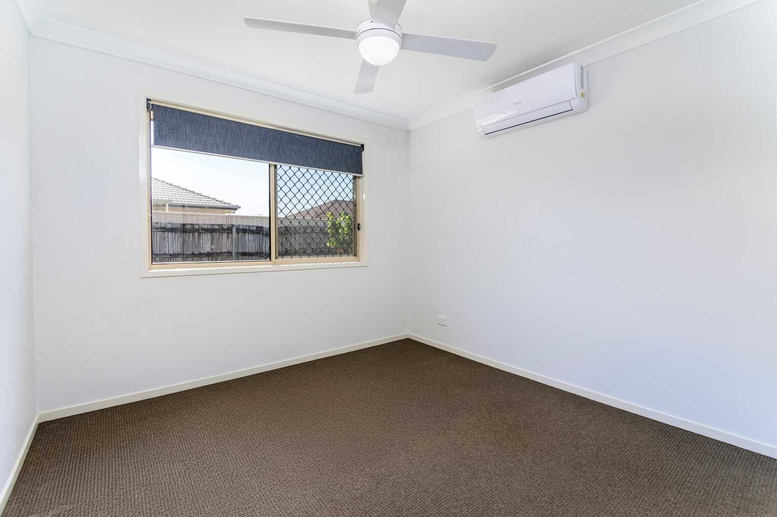 64 Olympic Court Upper Caboolture 64 Olympic Court Upper Caboolture