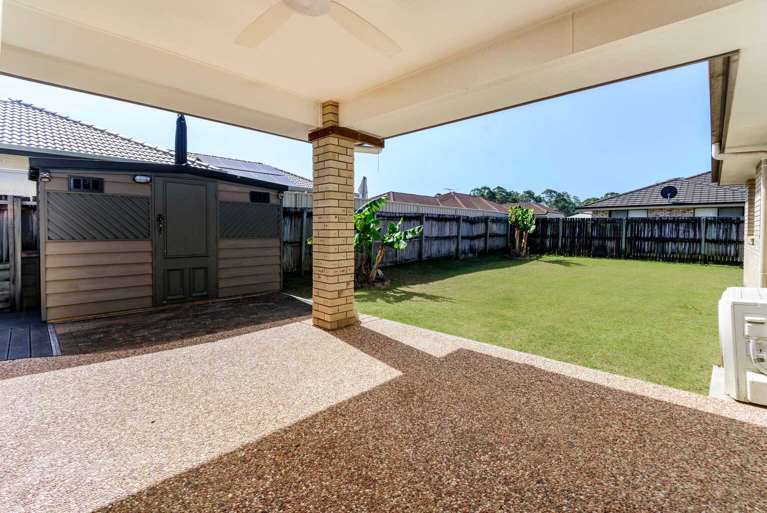 64 Olympic Court Upper Caboolture 64 Olympic Court Upper Caboolture