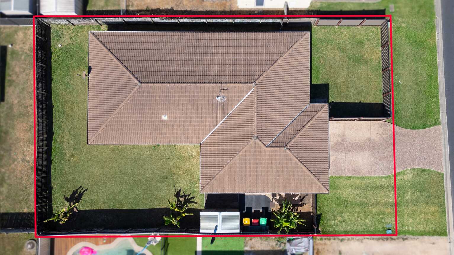 64 Olympic Court Upper Caboolture 64 Olympic Court Upper Caboolture