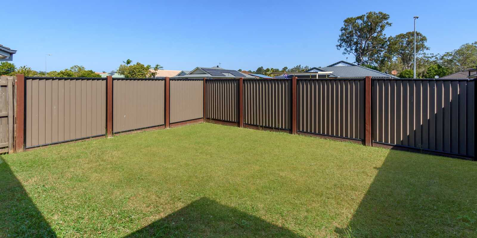 64 Olympic Court Upper Caboolture 64 Olympic Court Upper Caboolture