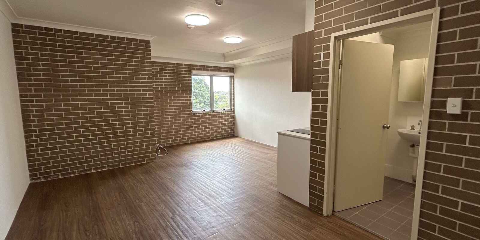 395-399 New Canterbury Road Dulwich Hill