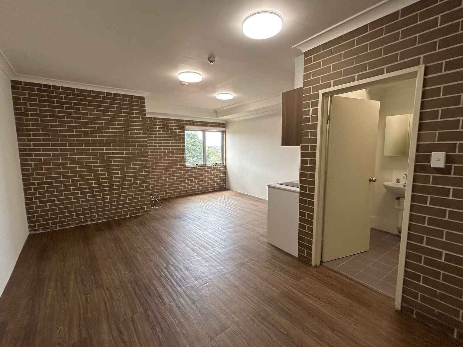 395-399 New Canterbury Road Dulwich Hill