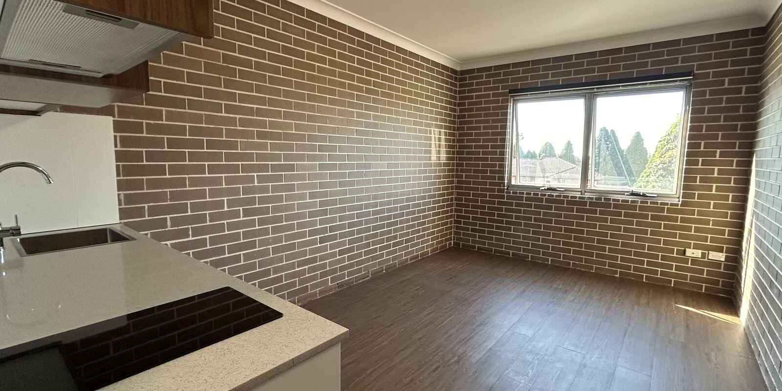 395-399 New Canterbury Road Dulwich Hill