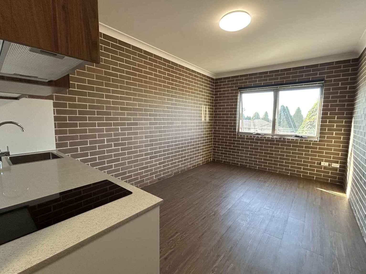 395-399 New Canterbury Road Dulwich Hill