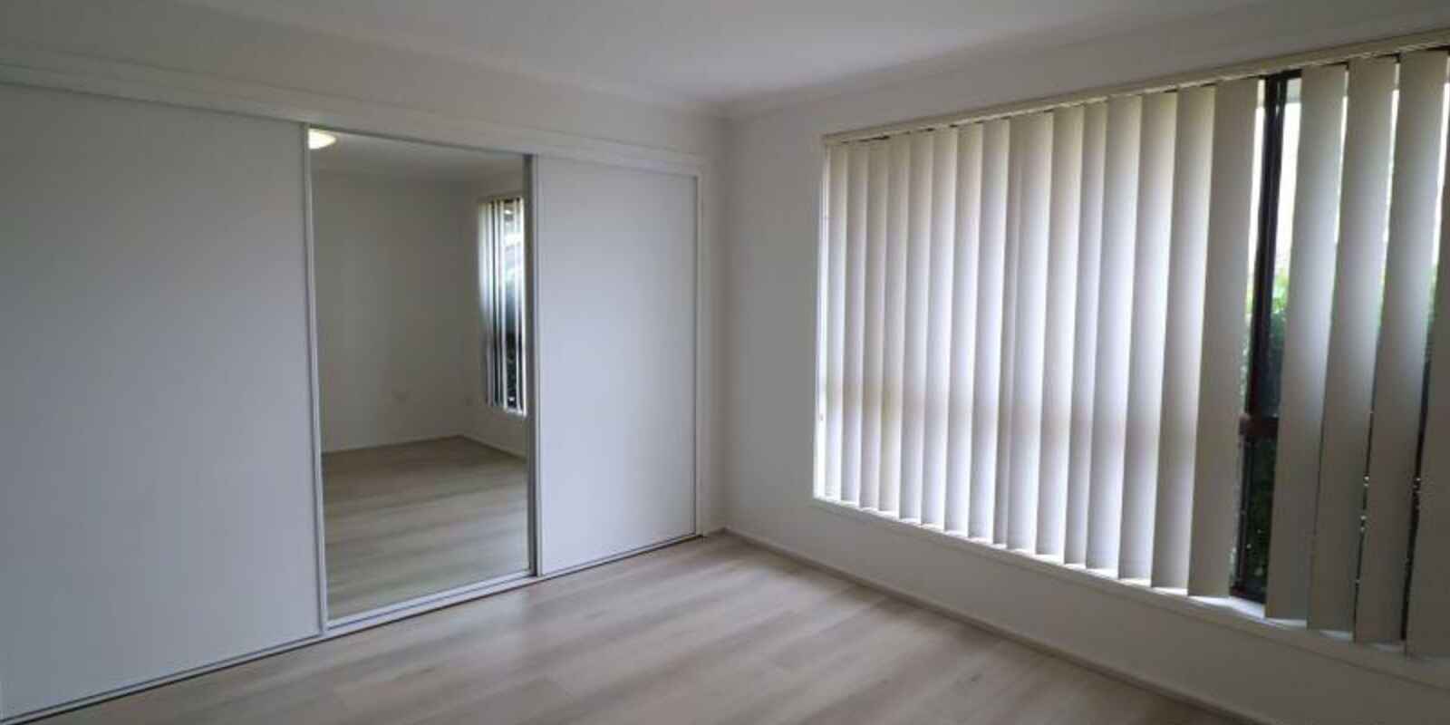 2 Ipel Close St Clair