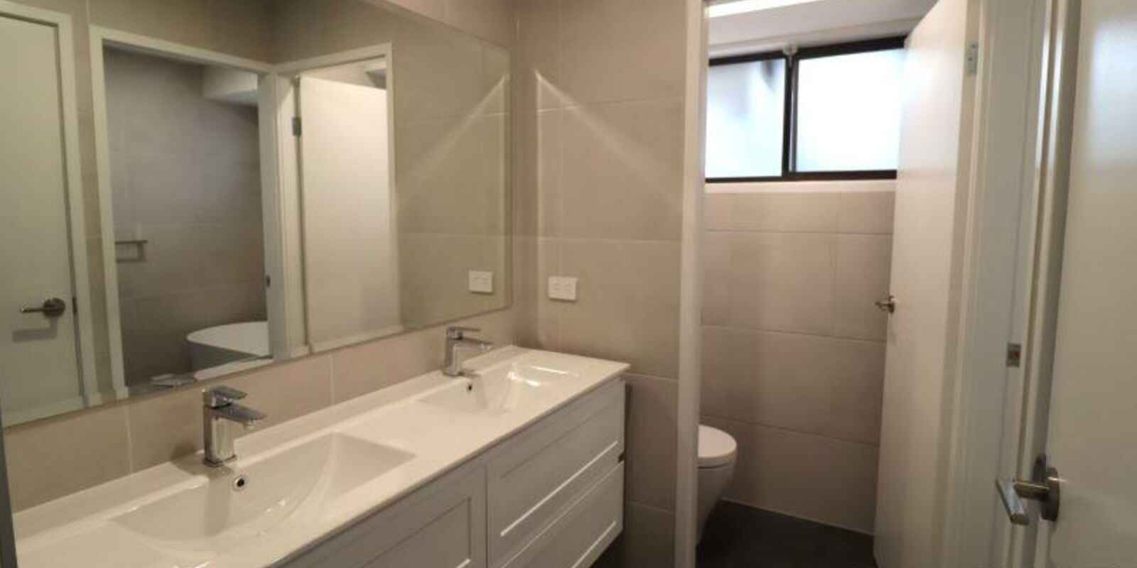 2 Ipel Close St Clair