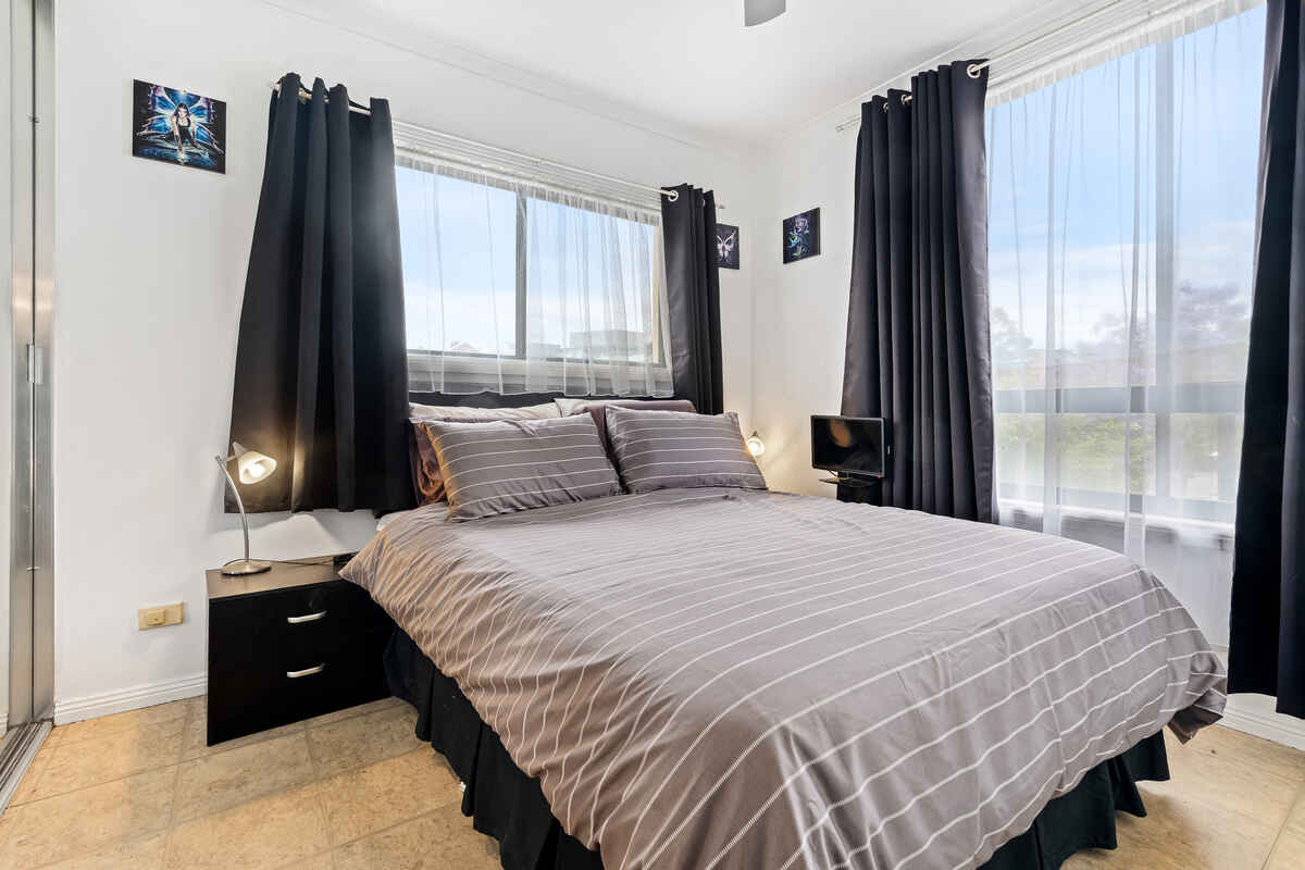 8/80 John Street Pyrmont