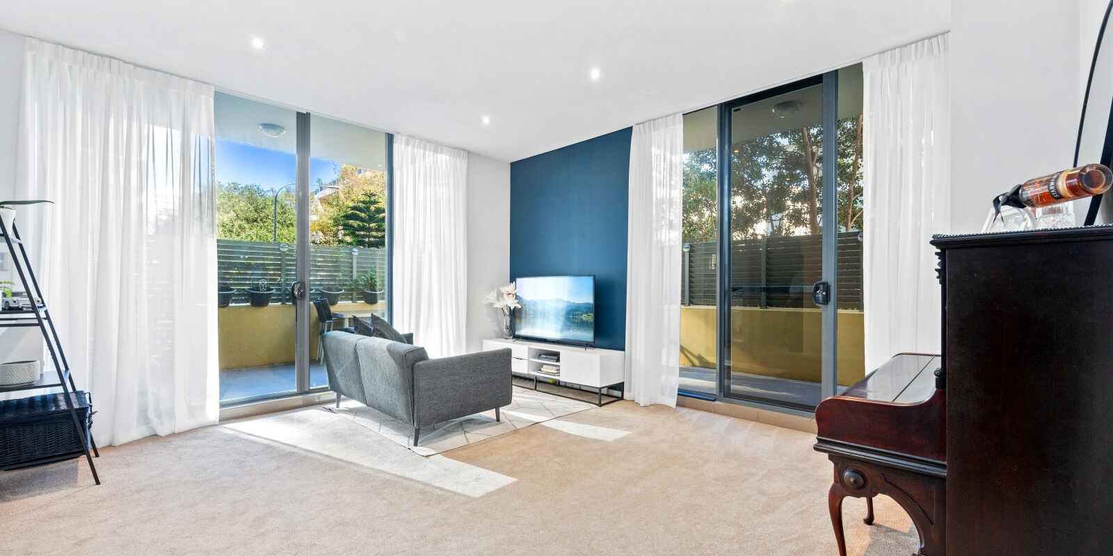 334/28 Danks Street Waterloo