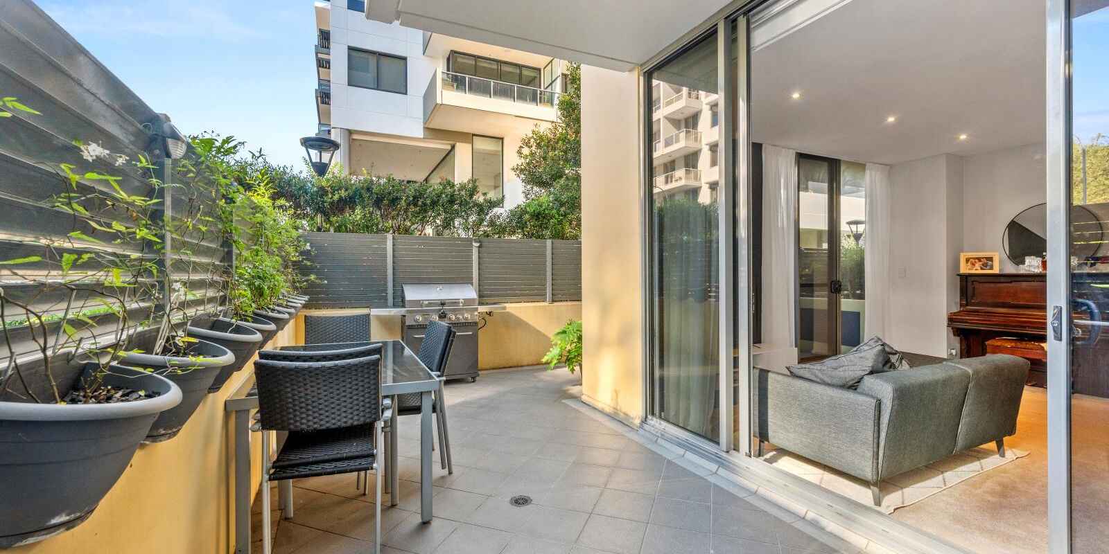 334/28 Danks Street Waterloo