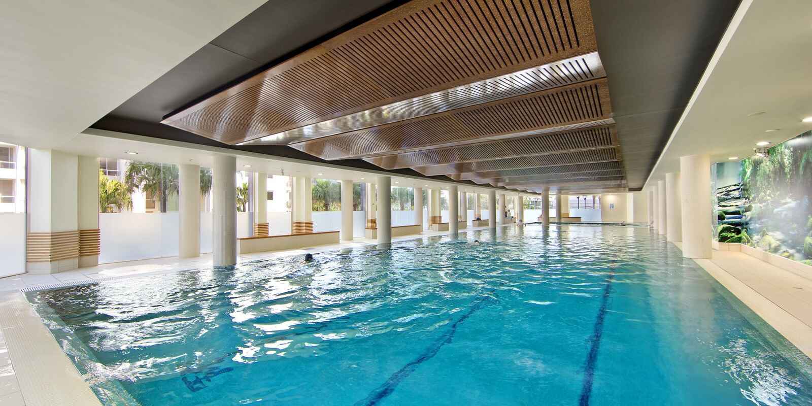 334/28 Danks Street Waterloo