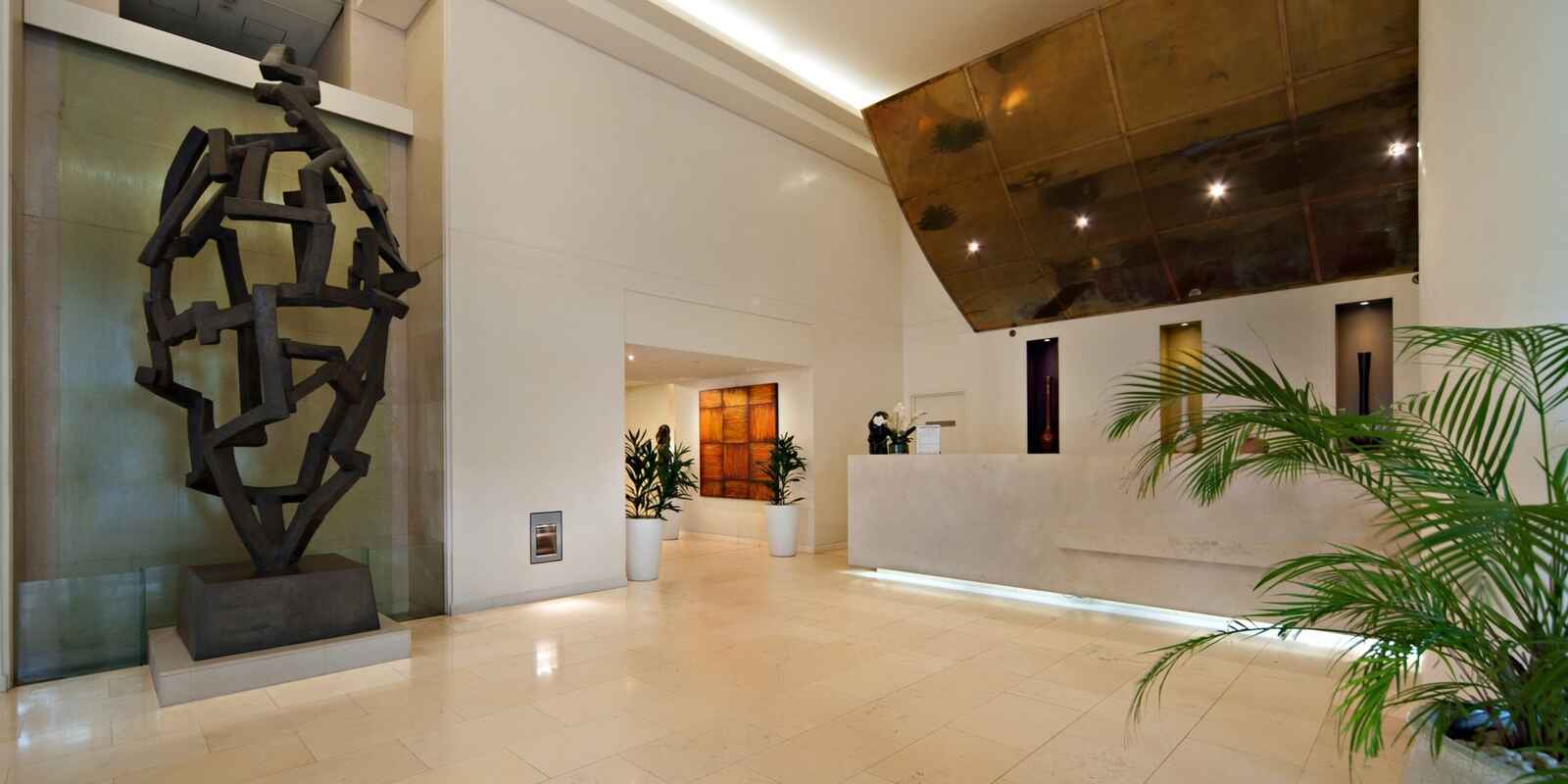 506/2 Dind Street Milsons Point