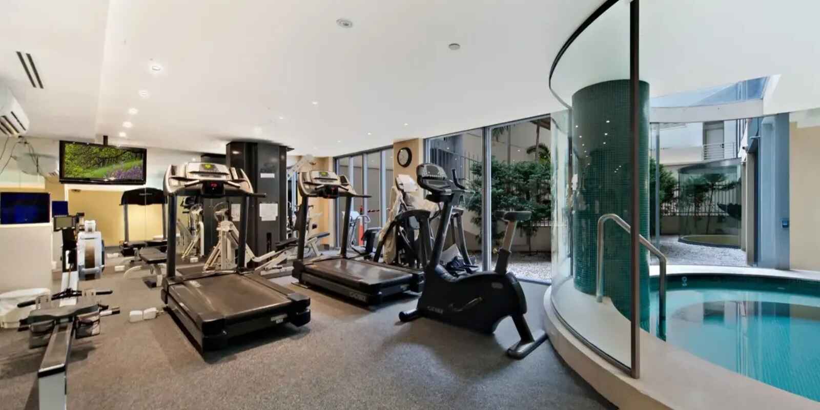 506/2 Dind Street Milsons Point