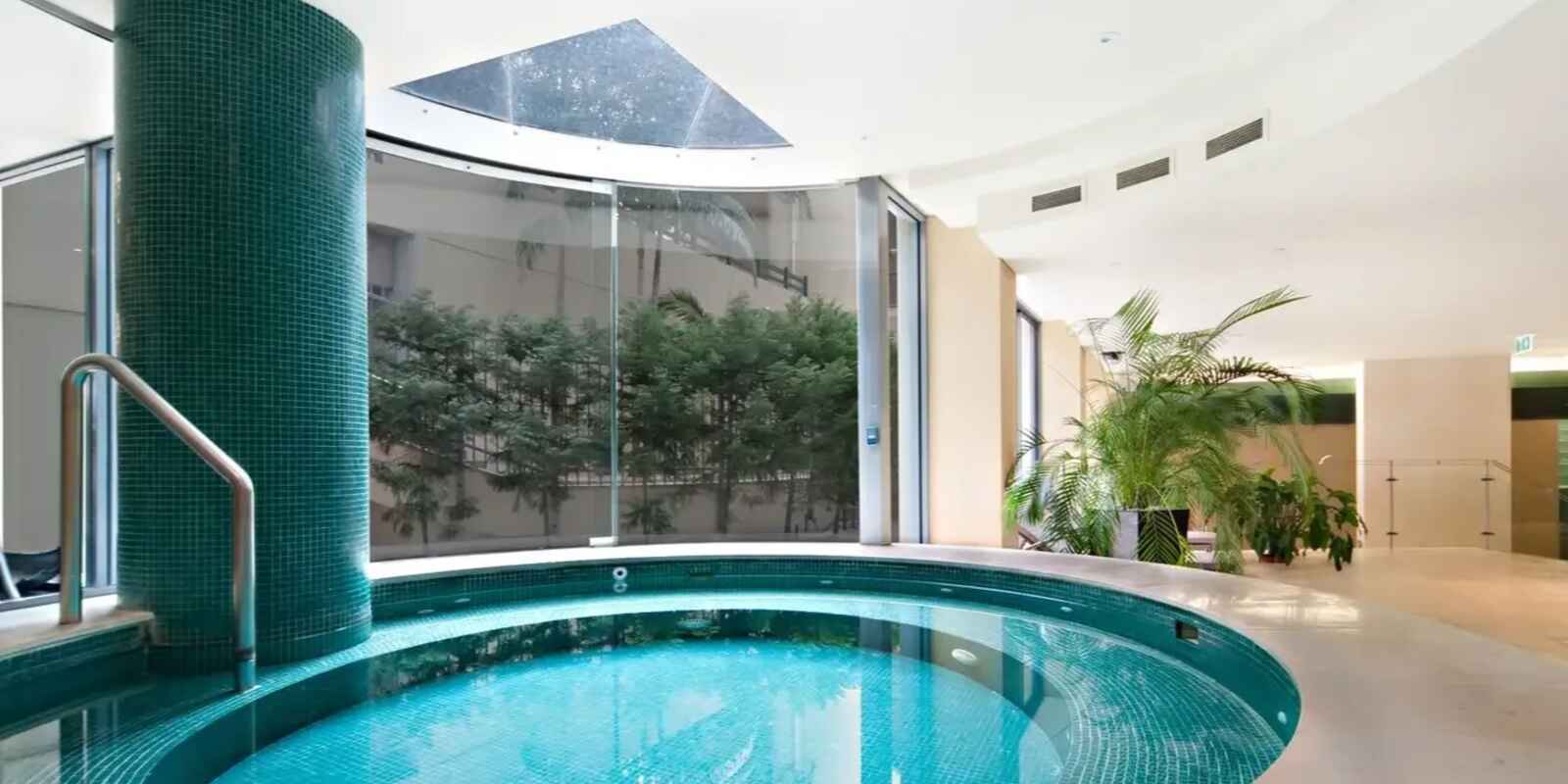 506/2 Dind Street Milsons Point