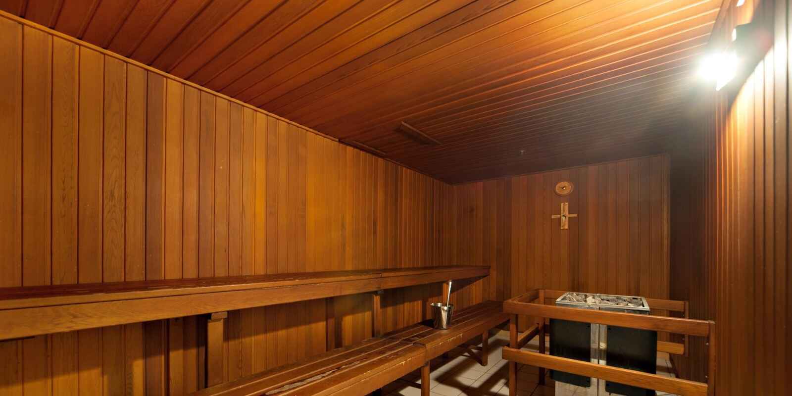 506/2 Dind Street Milsons Point