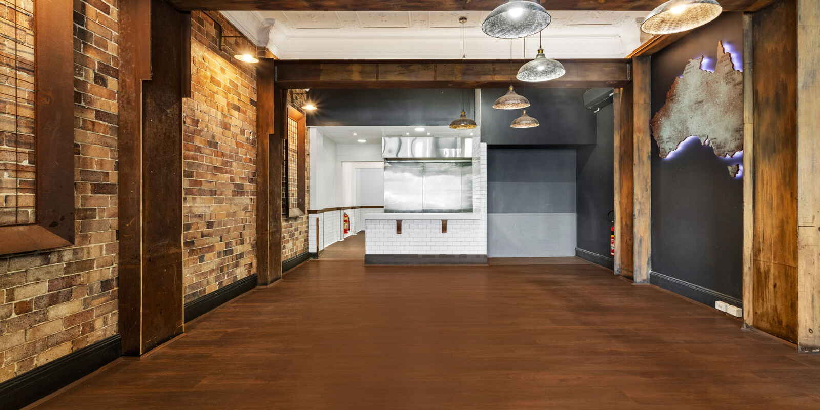 126 & 126A Queen Street Woollahra