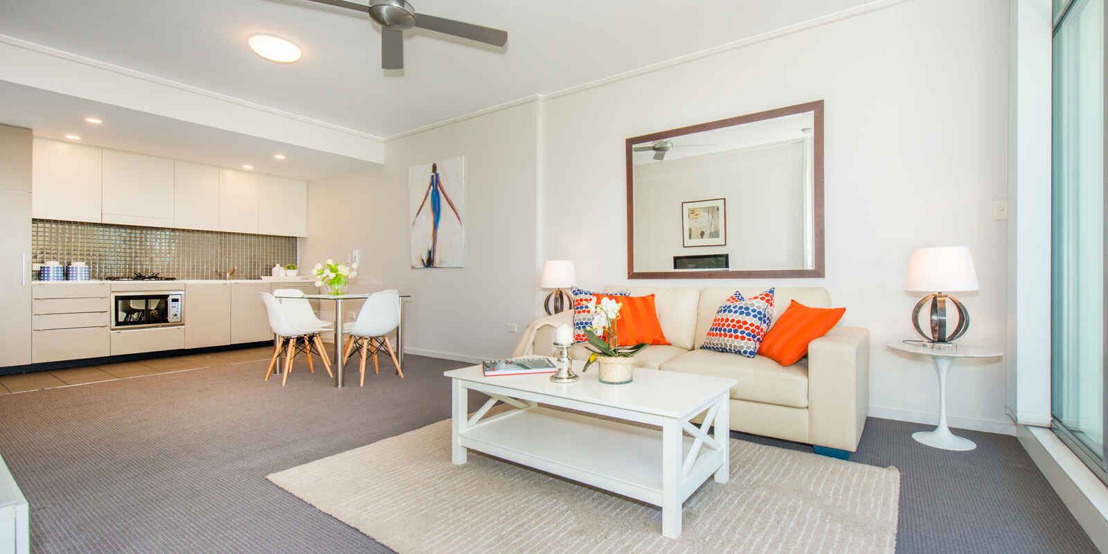 301/717 Anzac Parade Maroubra