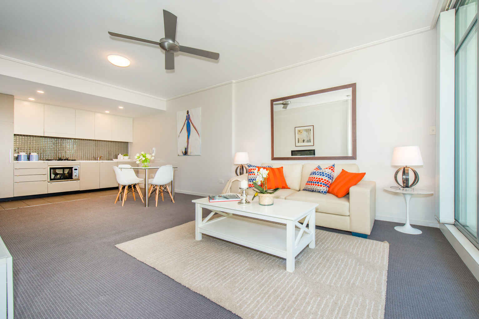 301/717 Anzac Parade Maroubra