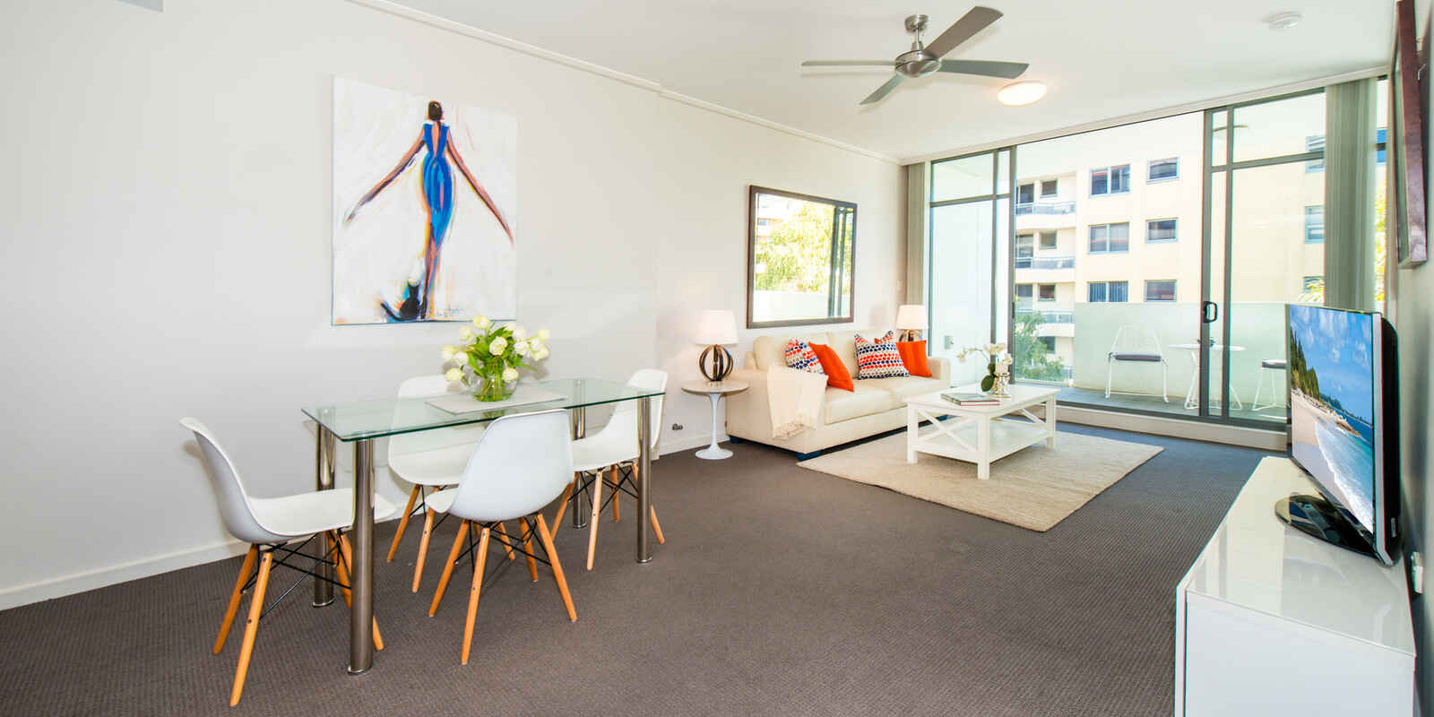 301/717 Anzac Parade Maroubra