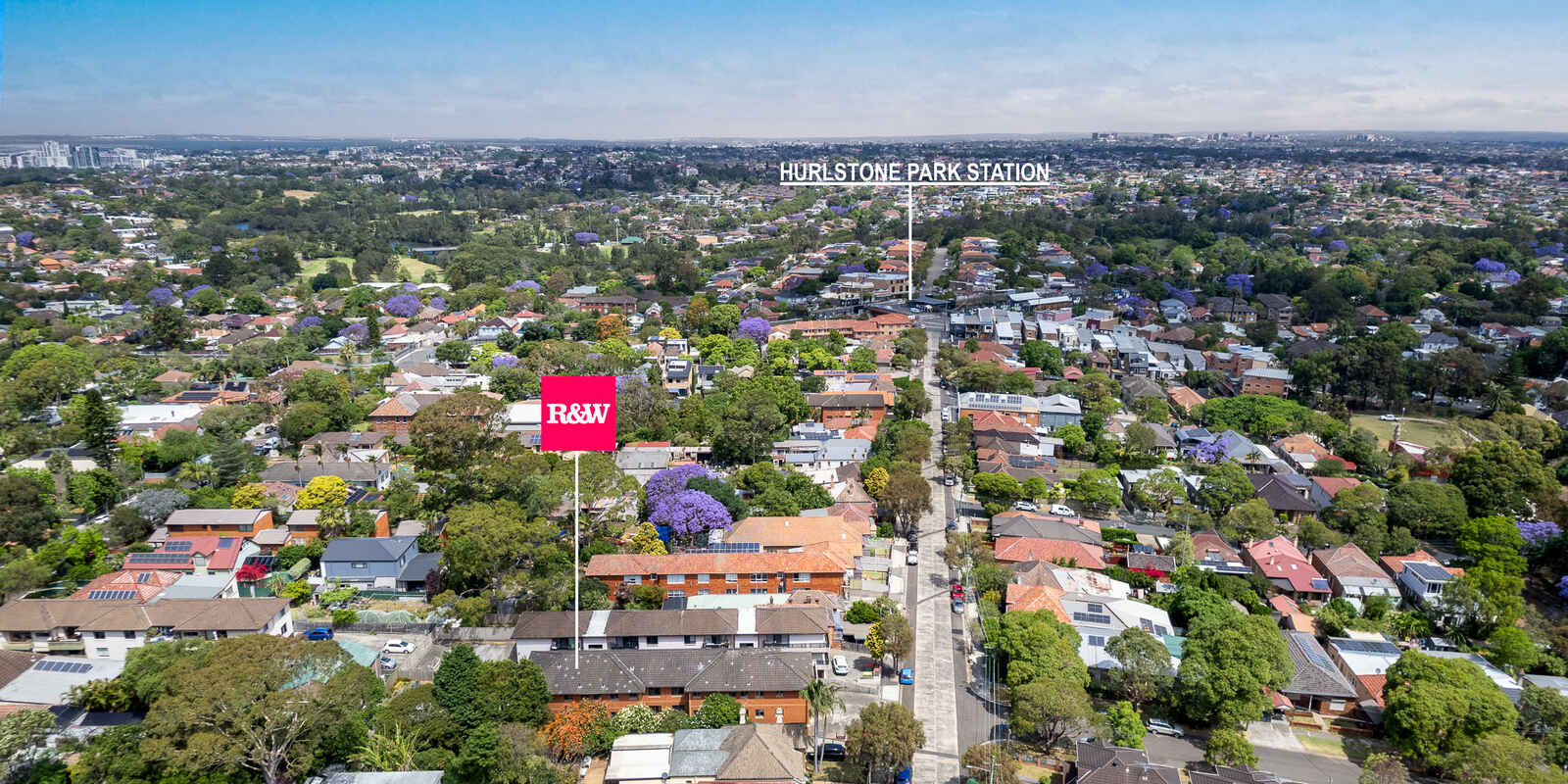 2/40 Duntroon Street Hurlstone Park