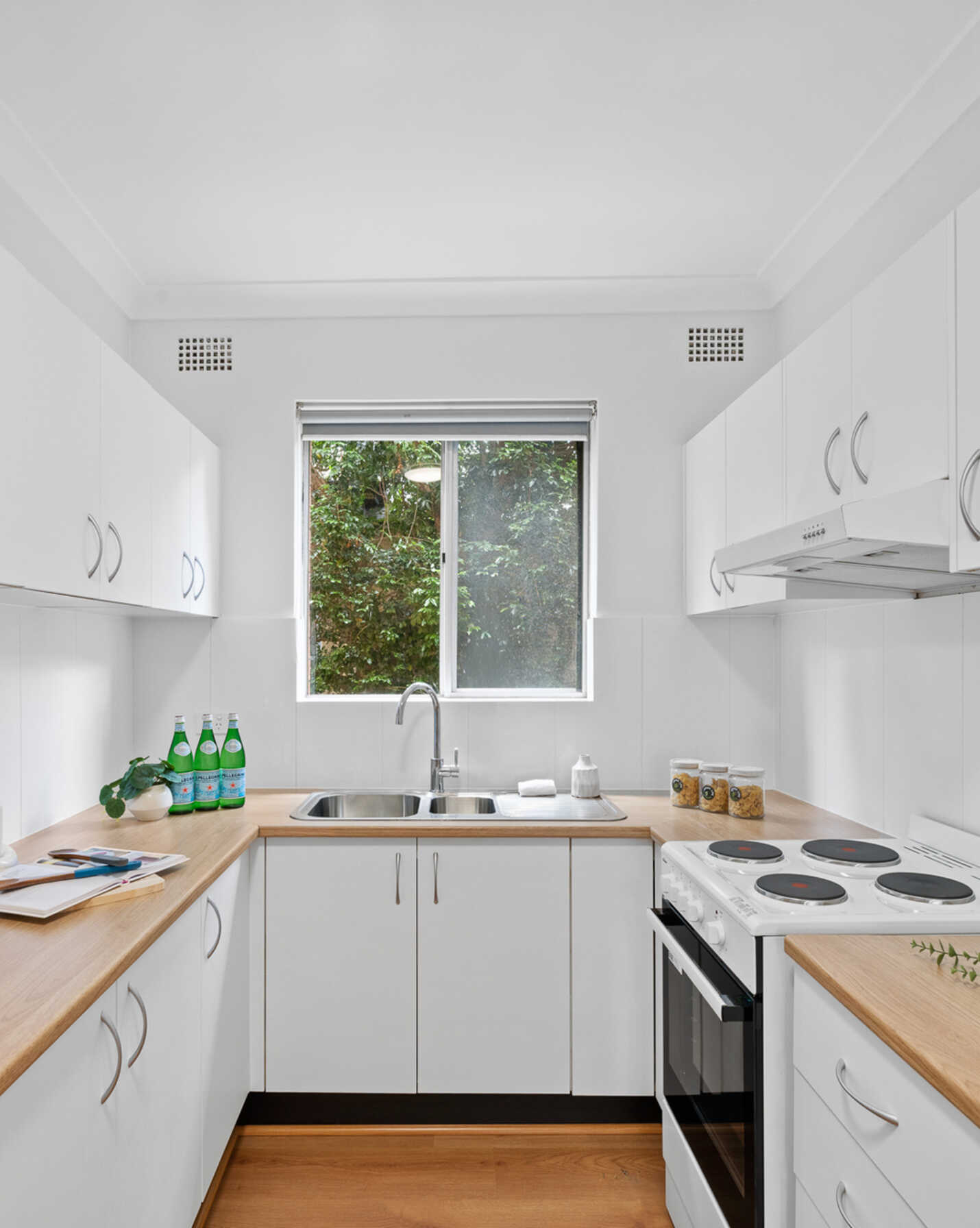 2/40 Duntroon Street Hurlstone Park, Park - Thumbnail 3