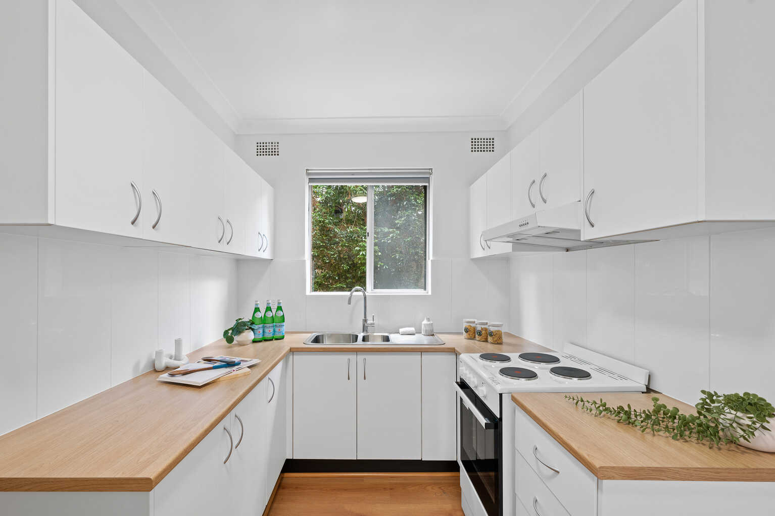 2/40 Duntroon Street Hurlstone Park 2/40 Duntroon Street Hurlstone Park