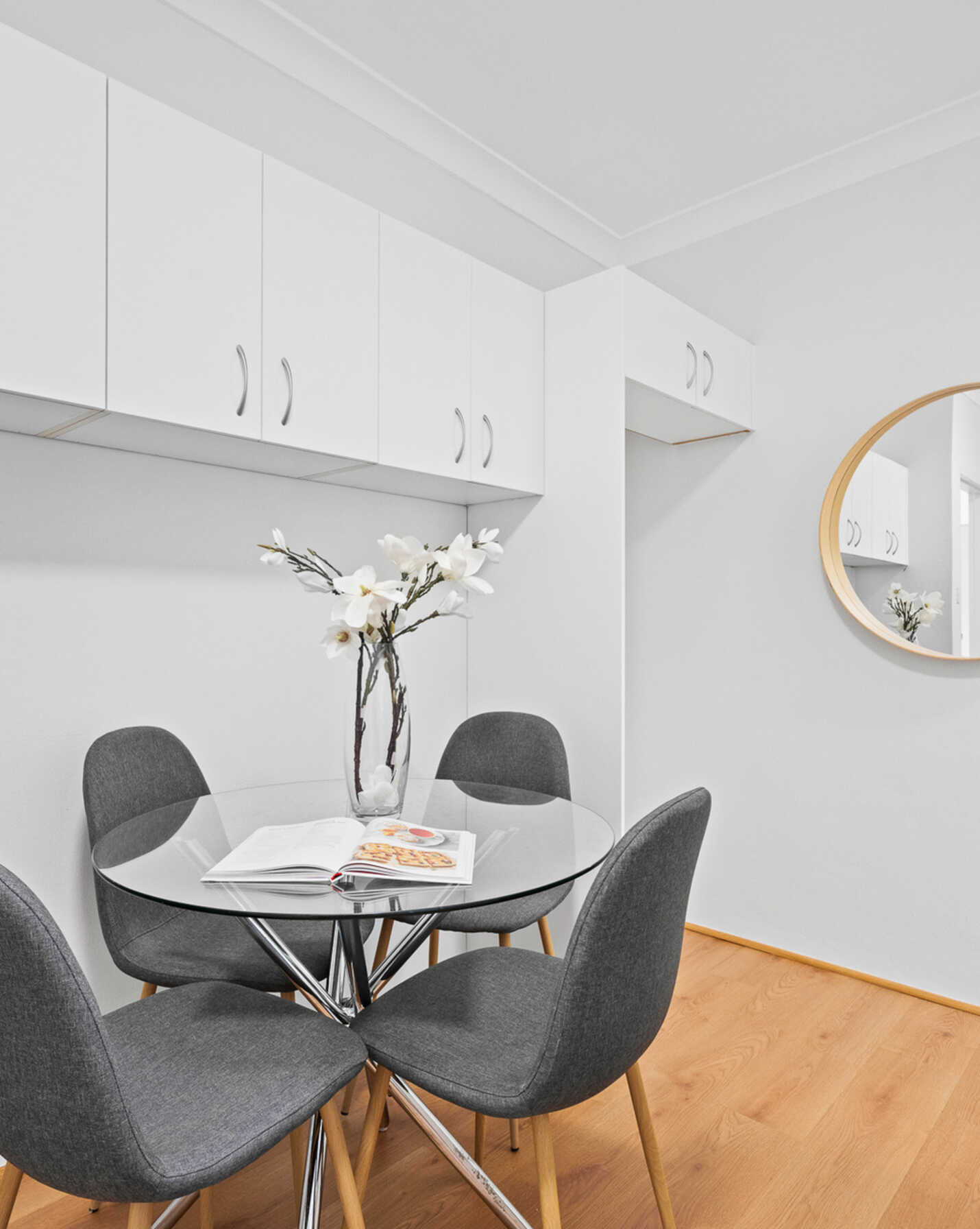 2/40 Duntroon Street Hurlstone Park, Park - Thumbnail 4