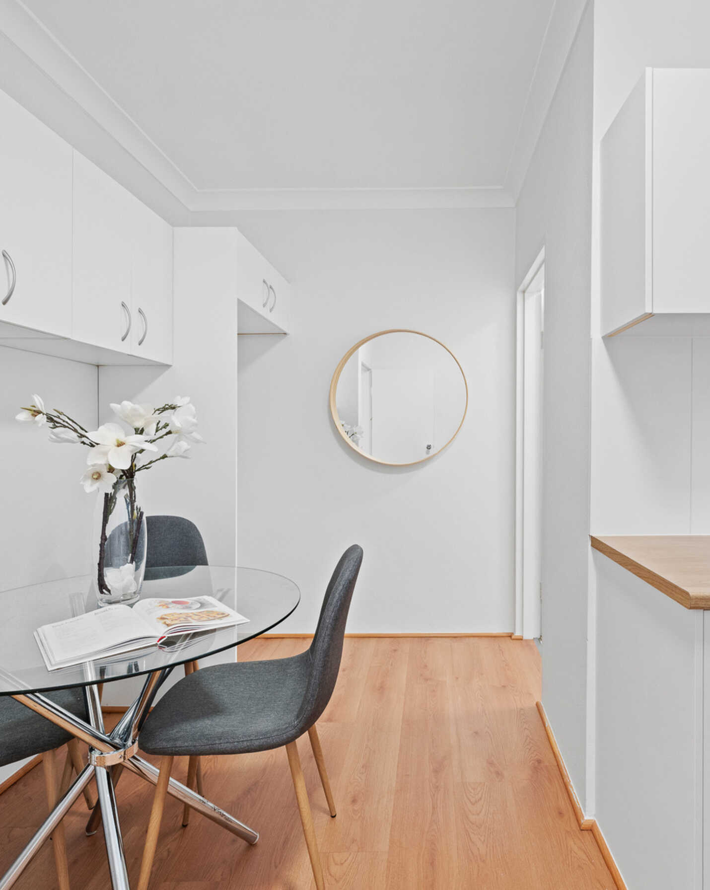 2/40 Duntroon Street Hurlstone Park, Park - Thumbnail 5