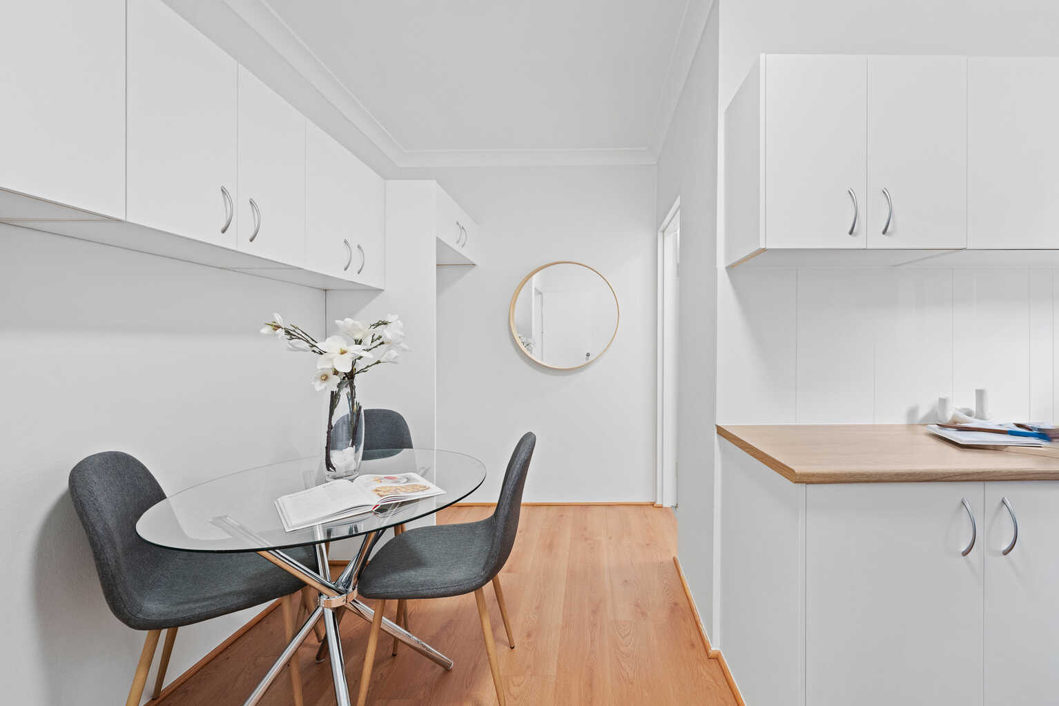 2/40 Duntroon Street Hurlstone Park 2/40 Duntroon Street Hurlstone Park