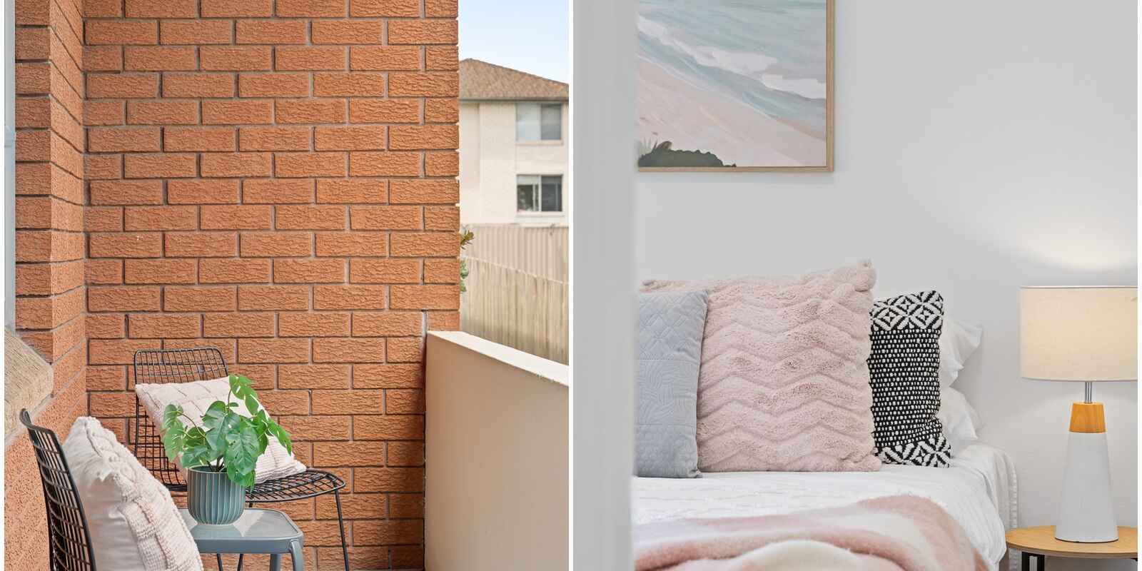 2/40 Duntroon Street Hurlstone Park