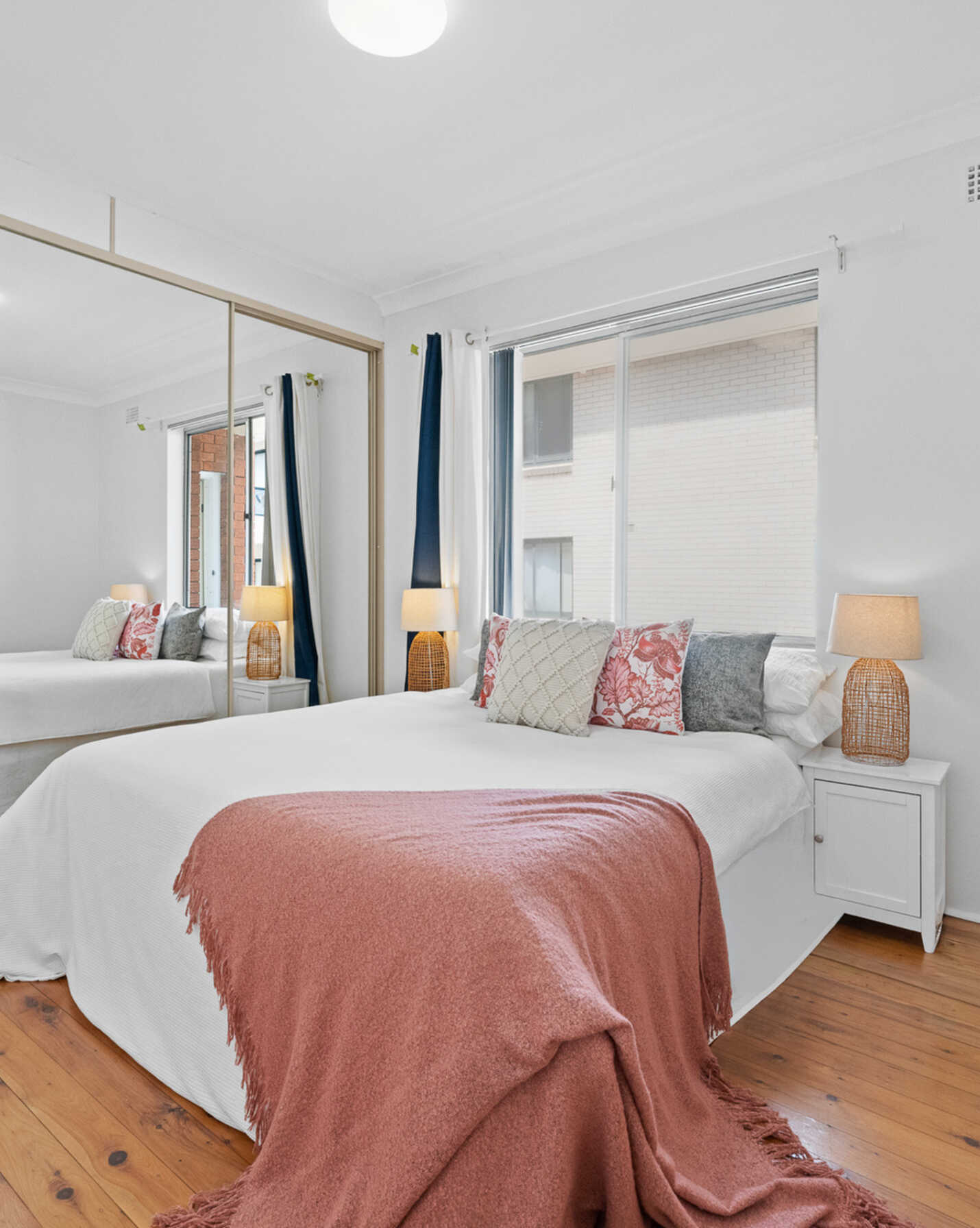 2/40 Duntroon Street Hurlstone Park, Park - Thumbnail 7