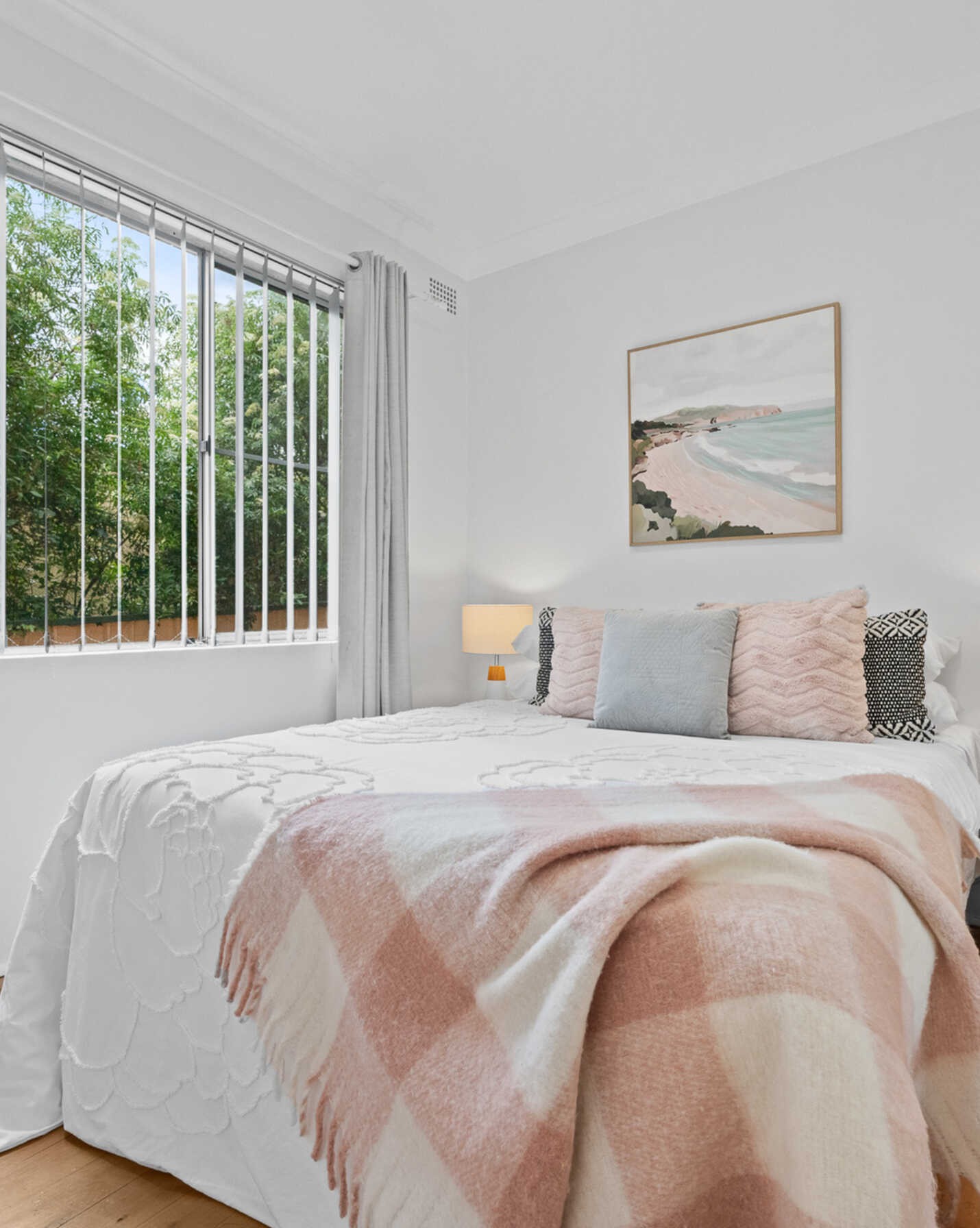 2/40 Duntroon Street Hurlstone Park, Park - Thumbnail 8