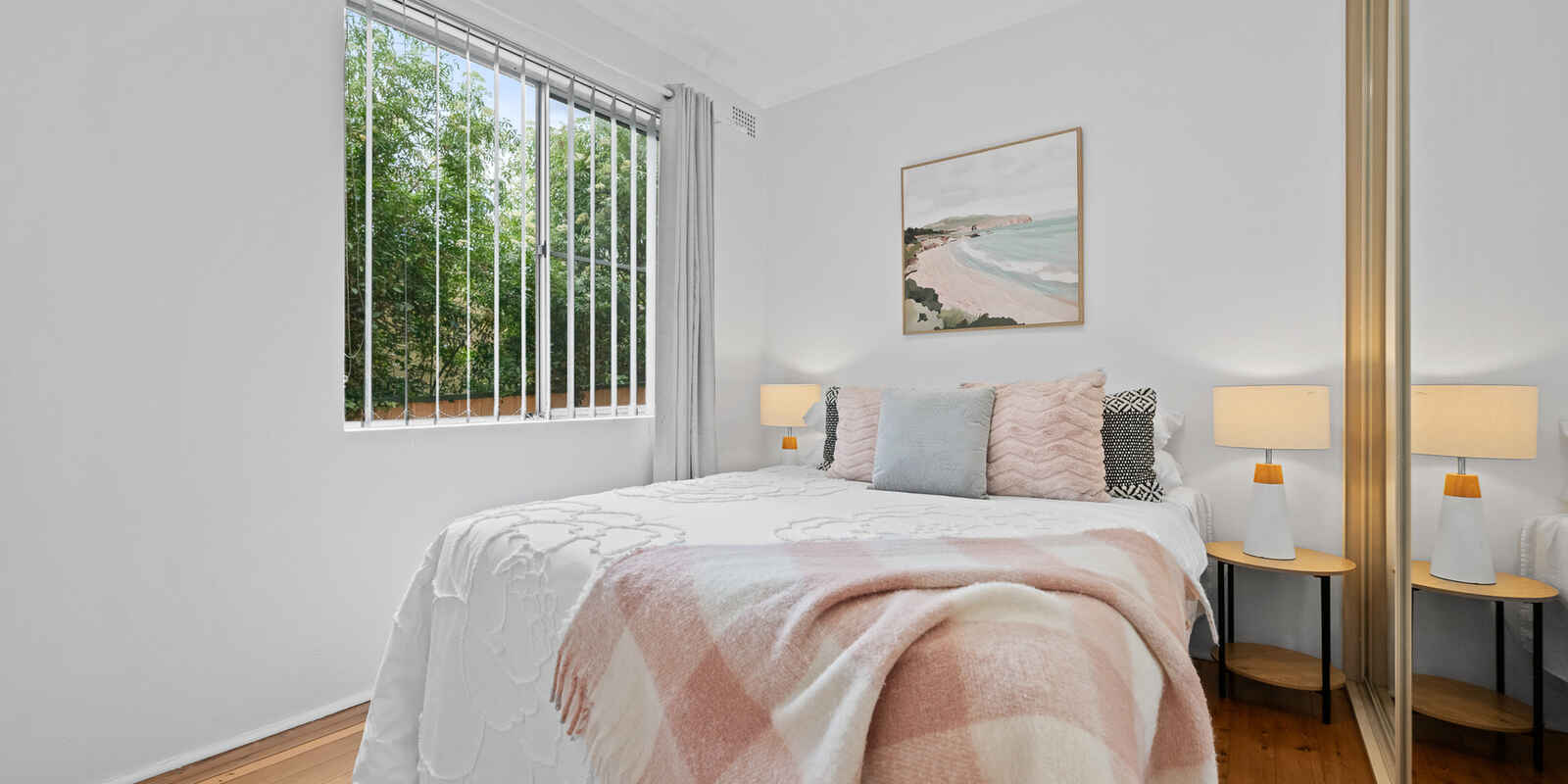 2/40 Duntroon Street Hurlstone Park